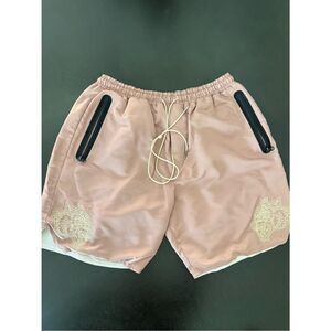 Darc Sport Shorts